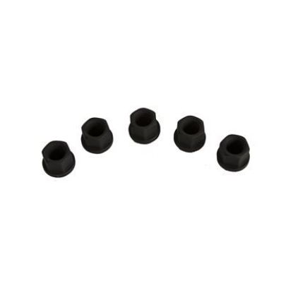 Picture of Detroit Speed - Archived Wheel Lug Nut Set - 110004