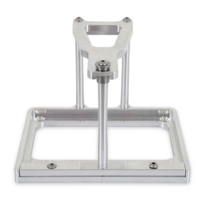 Picture of Detroit Speed - Archived Battery Relocation Kit - 120107DS