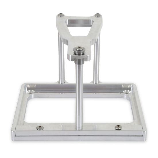 Picture of Detroit Speed - Archived Battery Relocation Kit - 120107DS