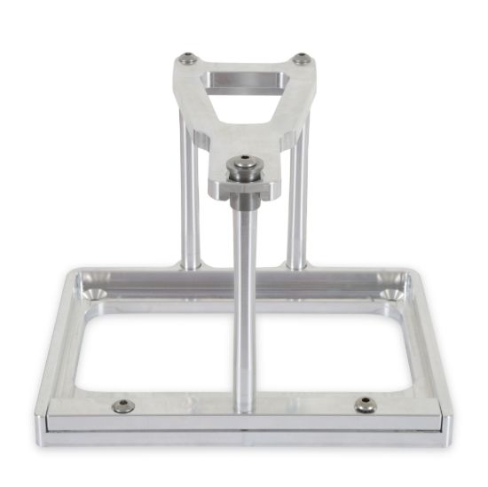 Picture of Detroit Speed - Archived Battery Tray - 120106DS