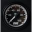 Picture of Detroit Speed - Archived Gauge Set - 120402