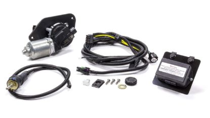 Picture of Detroit Speed - Archived Wiper Motor Kit - 121401