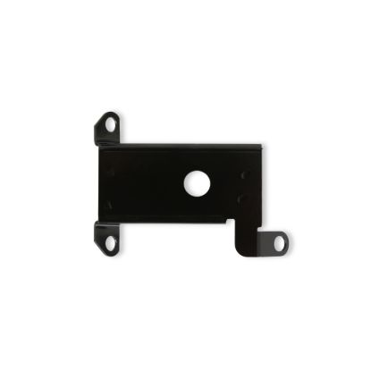 Picture of Detroit Speed - Archived Wiper Motor Kit - 121402