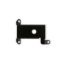 Picture of Detroit Speed - Archived Wiper Motor Kit - 121402