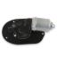 Picture of Detroit Speed - Archived Wiper Motor Kit - 121404