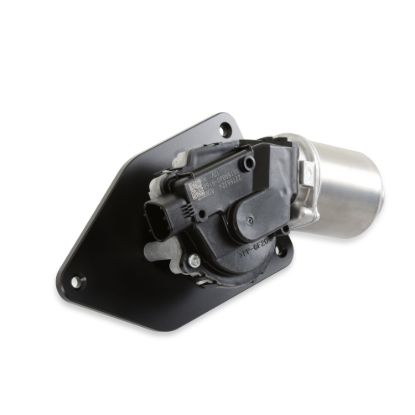 Picture of Detroit Speed - Archived Wiper Motor Kit - 121408