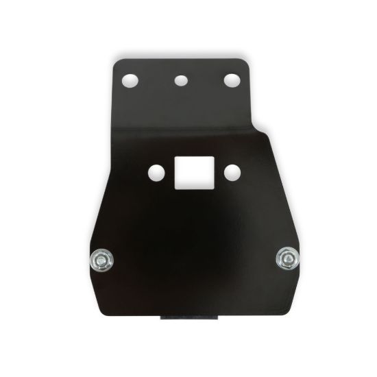 Picture of Detroit Speed - Archived Wiper Motor Kit - 121406