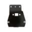 Picture of Detroit Speed - Archived Wiper Motor Kit - 121406