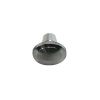 Picture of ANZO USA Headlight Set - 121501
