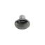 Picture of ANZO USA Headlight Set - 121501