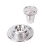 Picture of ANZO USA Headlight Set - 121504