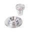 Picture of ANZO USA Headlight Set - 121504
