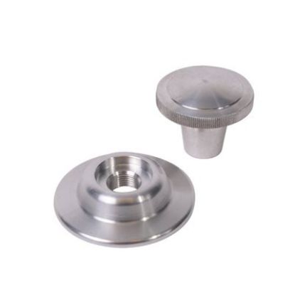 Picture of Detroit Speed - Archived Dash Knob - 121505