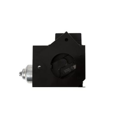 Picture of Detroit Speed - Archived Wiper Motor Kit - 121617