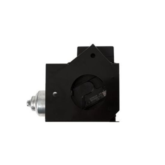 Picture of Detroit Speed - Archived Wiper Motor Kit - 121617