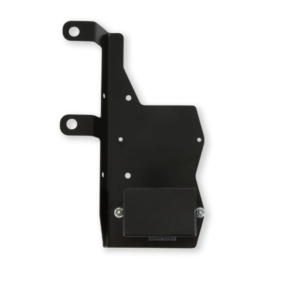 Picture of Detroit Speed - Archived Wiper Motor Kit - 121622