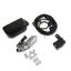 Picture of Detroit Speed - Archived Wiper Motor Kit - 121652