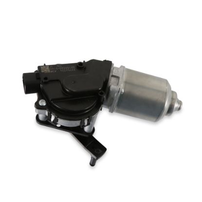 Picture of Detroit Speed - Archived Wiper Motor - 121655
