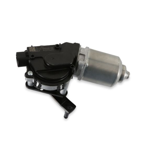 Picture of Detroit Speed - Archived Wiper Motor - 121655