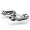Picture of Detroit Speed - Archived Suspension Kit - 154002DS