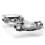 Picture of Detroit Speed - Archived Suspension Kit - 154002DS