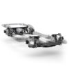 Picture of Detroit Speed - Archived Suspension Kit - 154003-373-SDS