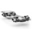 Picture of Detroit Speed - Archived Suspension Kit - 154006-411-DDS