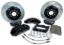 Picture of Detroit Speed - Archived Disc Brake Upgrade Kit - 4301171DSE