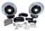 Picture of Detroit Speed - Archived Disc Brake Upgrade Kit - 4301352DSE