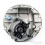 Picture of Detroit Speed - Archived Drive Axle Assembly - 90-10015