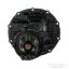 Picture of Detroit Speed - Archived Drive Axle Assembly - 90-20020