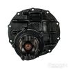 Picture of Detroit Speed - Archived Drive Axle Assembly - 90-20025