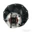 Picture of Detroit Speed - Archived Drive Axle Assembly - 90-30030