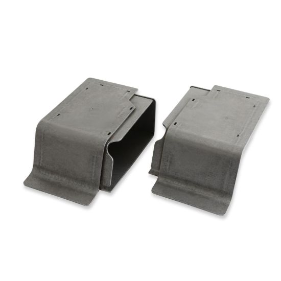 Picture of Detroit Speed - Archived Chassis Frame Reinforcement - 9304115