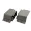 Picture of Detroit Speed - Archived Chassis Frame Reinforcement - 9304115