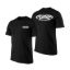 Picture of Detroit Speed - Archived T-Shirt - 990102XXXL