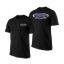 Picture of Detroit Speed - Archived T-Shirt - 990117M