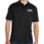 Picture of Detroit Speed - Archived T-Shirt - 990147XL
