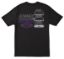 Picture of Detroit Speed - Archived T-Shirt - 990151L