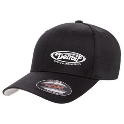 Picture of Detroit Speed - Archived Hat - 990309LXL