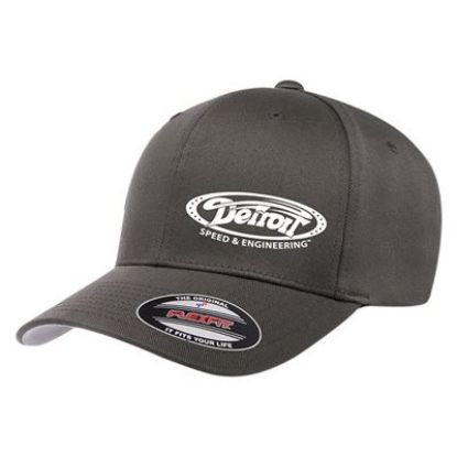 Picture of Detroit Speed - Archived Hat - 990310SM