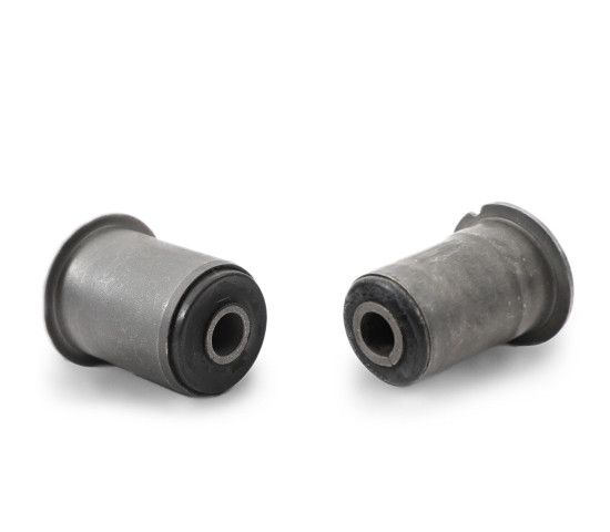 Picture of Detroit Speed - Archived Axle Support Bushing - 99040249