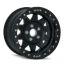 Picture of DIRTY LIFE Wheel - 9302-7970MB14