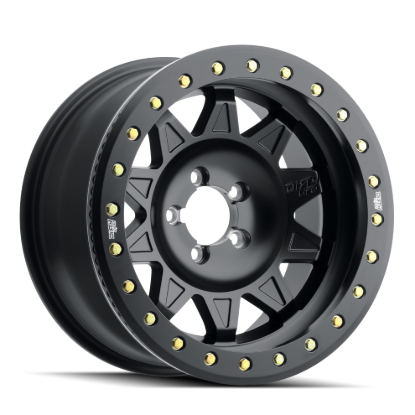 Picture of DIRTY LIFE Wheel - 9302-7981M14