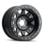 Picture of DIRTY LIFE Wheel - 9302-7981M14