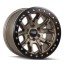 Picture of DIRTY LIFE Wheel - 9303-2970MGD