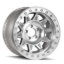 Picture of DIRTY LIFE Wheel - 9302-7999M38