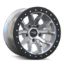 Picture of DIRTY LIFE Wheel - 9303-7983M12