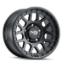 Picture of DIRTY LIFE Wheel - 9306-7973MB12