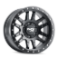 Picture of DIRTY LIFE Wheel - 9309-7936MB0